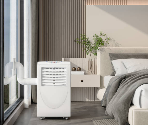 Best HVAC tune-up services  in Schenectady, NY