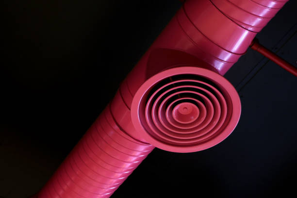 Best HVAC air duct cleaning  in Schenectady, NY